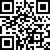 https://fr.abna24.com/x7gb6