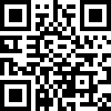https://fr.abna24.com/xdfw8