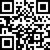 https://fr.abna24.com/x6gPy