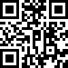 https://fr.abna24.com/x4nZy