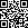 https://fr.abna24.com/xbYmg