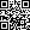 https://fr.abna24.com/xk5st
