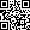 https://fr.abna24.com/x7CVR