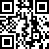 https://fr.abna24.com/xhJ4m