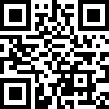 https://fr.abna24.com/x4xfr