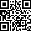 https://fr.abna24.com/xfvQb
