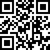 https://fr.abna24.com/x8F5B