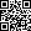https://fr.abna24.com/x78WK
