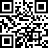 https://fr.abna24.com/xcMNq