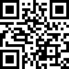 https://fr.abna24.com/x7w82