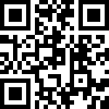 https://fr.abna24.com/x7dNf