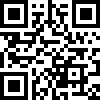https://fr.abna24.com/xcSmH
