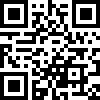 https://fr.abna24.com/xjwVf