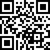 https://fr.abna24.com/xj3y6