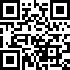 https://fr.abna24.com/xdkQm