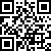 https://fr.abna24.com/xhPxK