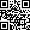https://fr.abna24.com/xhZF9