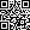 https://fr.abna24.com/x7M8Z