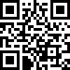 https://fr.abna24.com/xcZGZ
