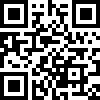 https://fr.abna24.com/xcykt
