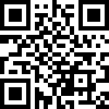 https://fr.abna24.com/x6fxf