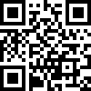 https://fr.abna24.com/xhv8M