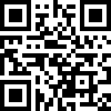 https://fr.abna24.com/x7JKt