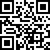 https://fr.abna24.com/xdfLW