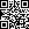 https://fr.abna24.com/x7CXH