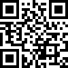 https://fr.abna24.com/xdw9c