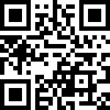 https://fr.abna24.com/xhTMb