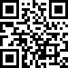 https://fr.abna24.com/x7btS