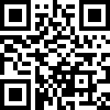 https://fr.abna24.com/xb52N