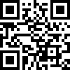 https://fr.abna24.com/x7Nbq