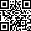 https://fr.abna24.com/x9Dfj