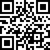 https://fr.abna24.com/xhqYj