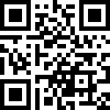 https://fr.abna24.com/xjYZs