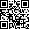 https://fr.abna24.com/xkPpm