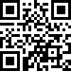 https://fr.abna24.com/xhNPy