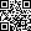 https://fr.abna24.com/x68WW