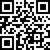 https://fr.abna24.com/x4pjL
