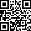 https://fr.abna24.com/x8M2T