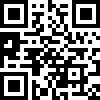 https://fr.abna24.com/xdjcQ