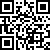 https://fr.abna24.com/x7yf5