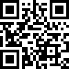 https://fr.abna24.com/xgpNB
