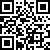 https://fr.abna24.com/x7qky