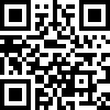 https://fr.abna24.com/xkhKH