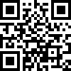 https://fr.abna24.com/xkK8Y