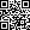 https://fr.abna24.com/x6nZ3