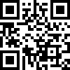 https://fr.abna24.com/x7GYh